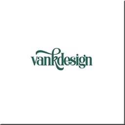 vankdesign