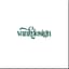 vankdesign