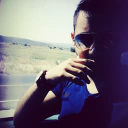 CaneRonaldo