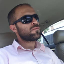 ALİUSLU TASARIM