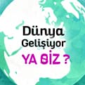 bykullanici