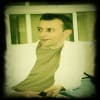 herdsman