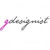 g_designist