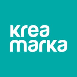 kreamarka