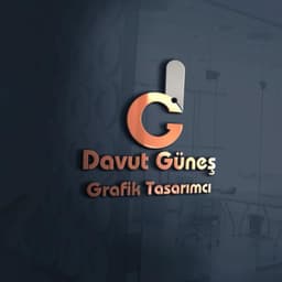 davutgns