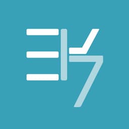 eneskaragoz17