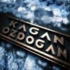 kaganozdogan45
