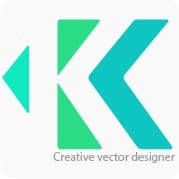 kagandesign
