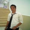 mdqrdes