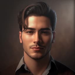 Alikaba25