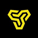 achlysdesign