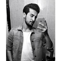 caneraydemirrr