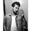 caneraydemirrr