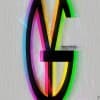 design4life