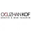 oguzhankof