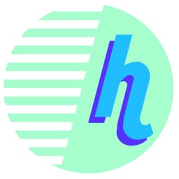 hürkut.design