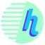 hürkut.design