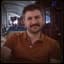 HUSEYİN_ARSLAN