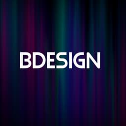 bdesign_tr