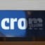 cromstudio