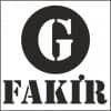 Garafakir