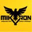 Mikron