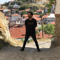 BENİMDOĞAN