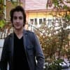 okan1147