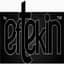 eftekin