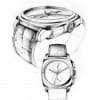 Seri_es