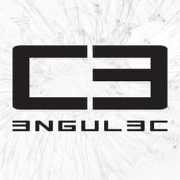 cmenglc