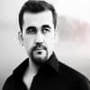 Faruk_Sivas