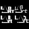 artlab