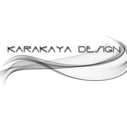 Karakaya Design