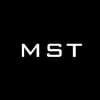 MST