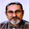 petrocelli