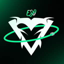 EsoEnes