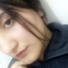 sinem.in