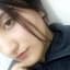 sinem.in