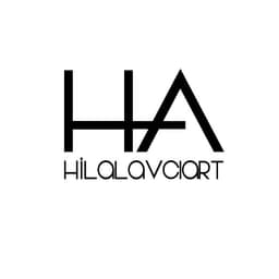 hilalvci