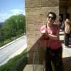 rabia