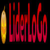 LiderLogo
