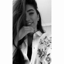Aylin003