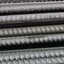 Intermetals
