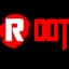 RootCaner