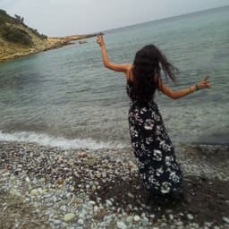 aslim34