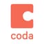CodaGraphicDesign