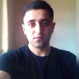 rifaq