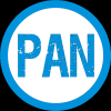 Pann