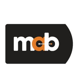 mustafasdesigns